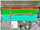 Lots 1-29 94 Benjamin Terrace, New Norfolk TAS 7140