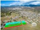 Lots 1-29 94 Benjamin Terrace, New Norfolk TAS 7140