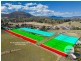 Lots 1-29 94 Benjamin Terrace, New Norfolk TAS 7140
