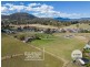 Lots 1-29 94 Benjamin Terrace, New Norfolk TAS 7140