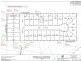 Lots 1-29 94 Benjamin Terrace, New Norfolk TAS 7140
