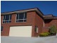 155 Branscombe Road, Claremont TAS 7011