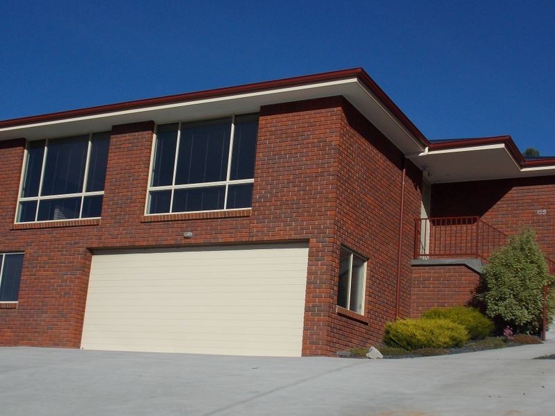 155 Branscombe Road, Claremont TAS 7011
