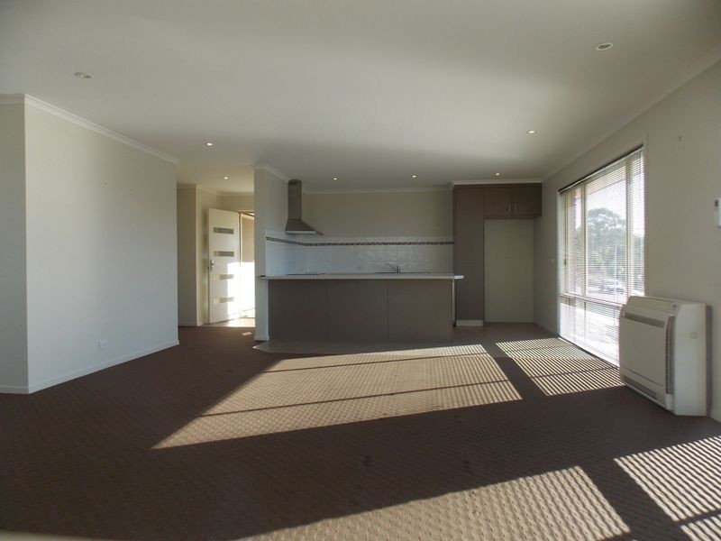 155 Branscombe Road, Claremont TAS 7011