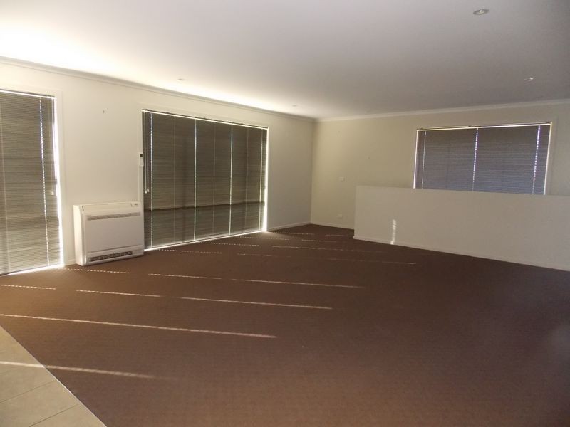 155 Branscombe Road, Claremont TAS 7011