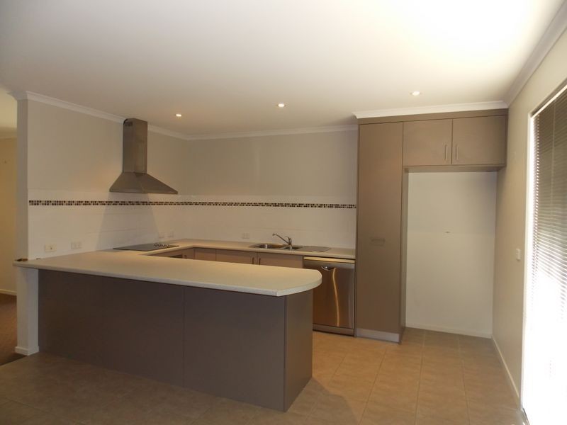 155 Branscombe Road, Claremont TAS 7011