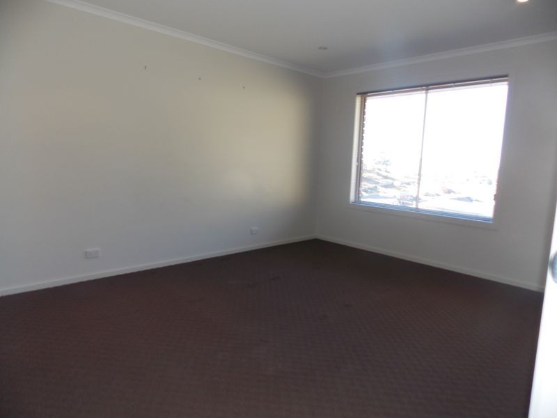 155 Branscombe Road, Claremont TAS 7011