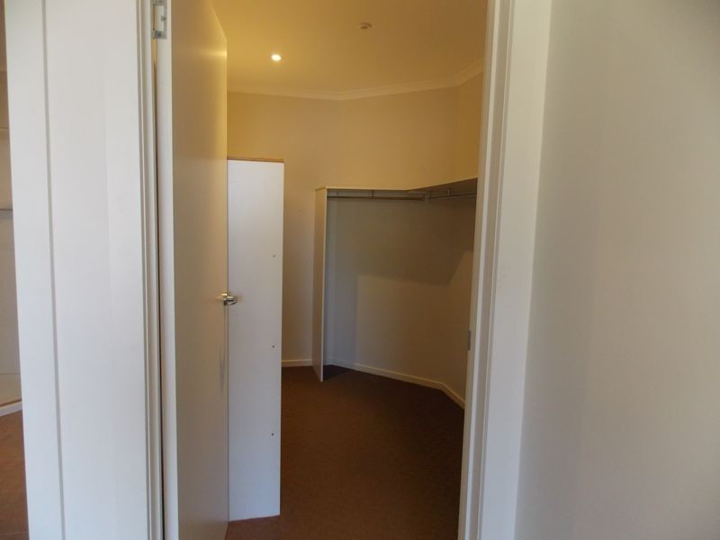 155 Branscombe Road, Claremont TAS 7011