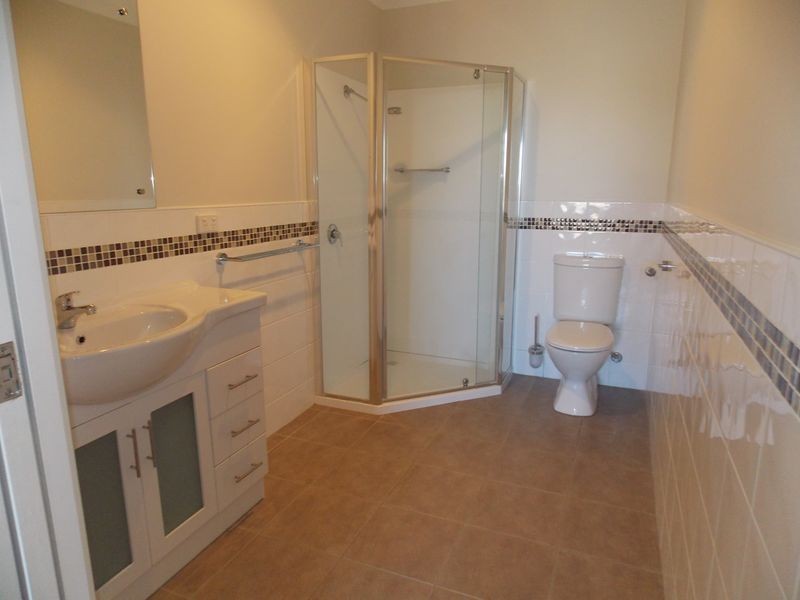 155 Branscombe Road, Claremont TAS 7011