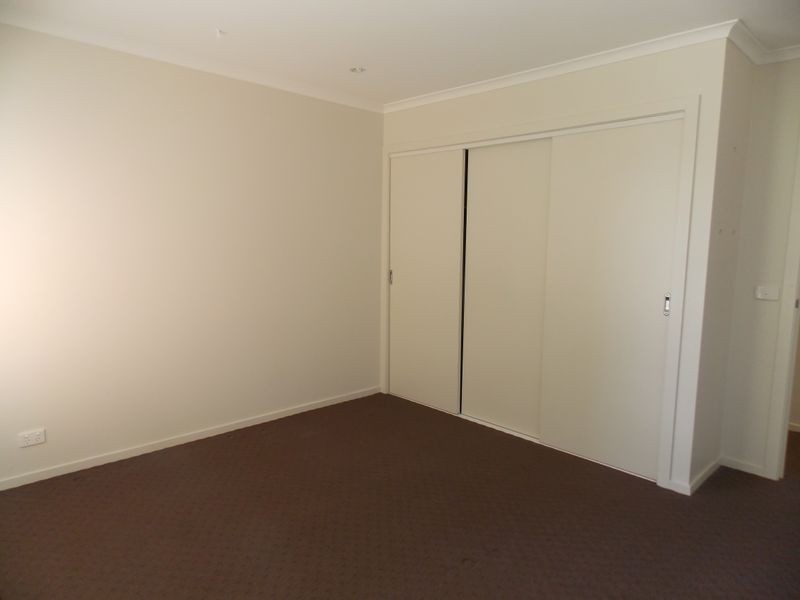 155 Branscombe Road, Claremont TAS 7011