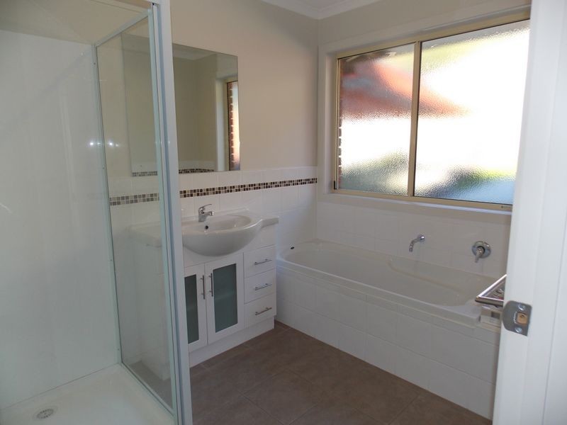 155 Branscombe Road, Claremont TAS 7011