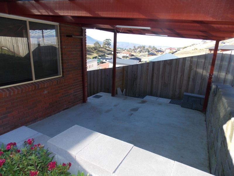 155 Branscombe Road, Claremont TAS 7011
