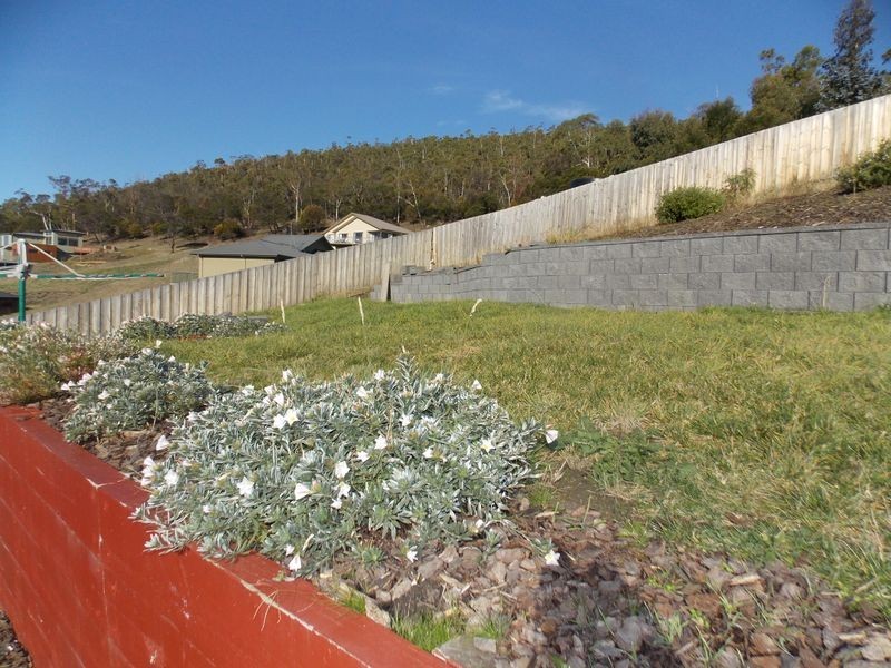 155 Branscombe Road, Claremont TAS 7011