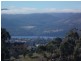 155 Branscombe Road, Claremont TAS 7011