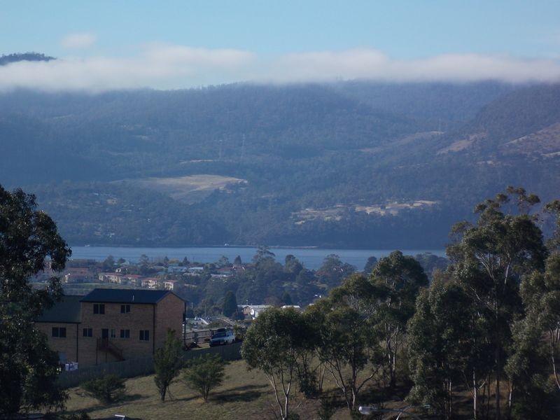 155 Branscombe Road, Claremont TAS 7011