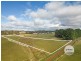 Lot 1 313 River Road, Tunnack TAS 7120