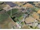 Lot 1 313 River Road, Tunnack TAS 7120