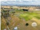 Lot 1 313 River Road, Tunnack TAS 7120