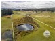 Lot 1 313 River Road, Tunnack TAS 7120