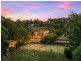 75 Old Bernies Road, Margate TAS 7054