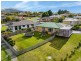 2 Woodlark Place, Huntingfield TAS 7055