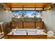 321 Sandfly Road, Margate TAS 7054