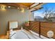 321 Sandfly Road, Margate TAS 7054