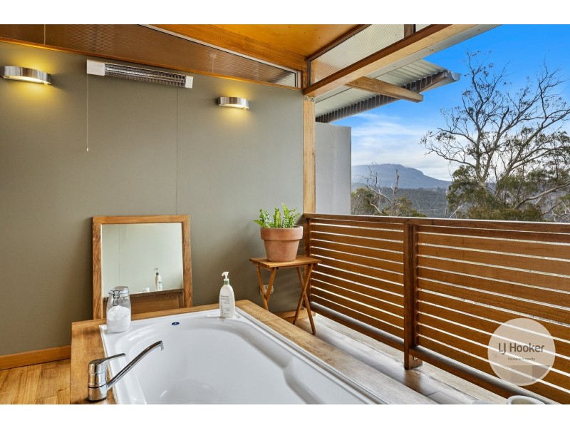 321 Sandfly Road, Margate TAS 7054