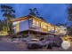321 Sandfly Road, Margate TAS 7054