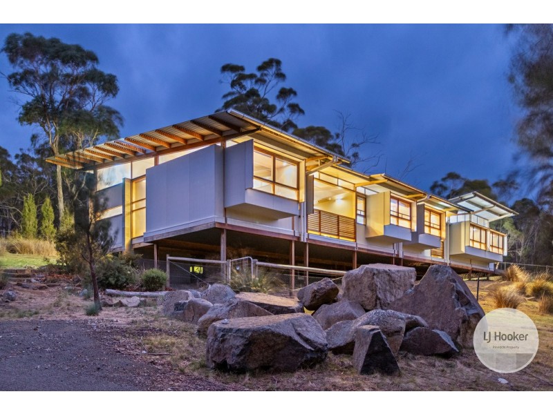 321 Sandfly Road, Margate TAS 7054