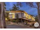 321 Sandfly Road, Margate TAS 7054