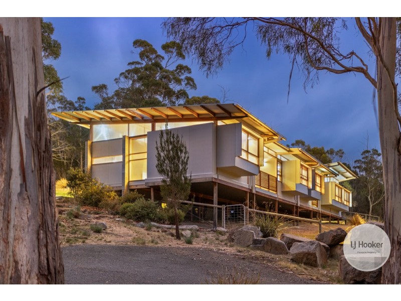 321 Sandfly Road, Margate TAS 7054