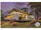 321 Sandfly Road, Margate TAS 7054
