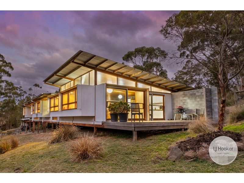321 Sandfly Road, Margate TAS 7054
