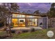 321 Sandfly Road, Margate TAS 7054