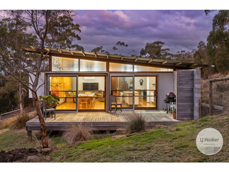 321 Sandfly Road, Margate TAS 7054