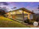 321 Sandfly Road, Margate TAS 7054