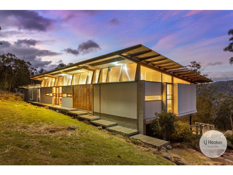 321 Sandfly Road, Margate TAS 7054