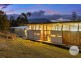 321 Sandfly Road, Margate TAS 7054