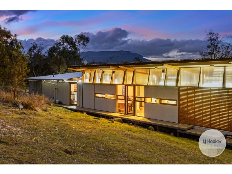 321 Sandfly Road, Margate TAS 7054