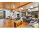 321 Sandfly Road, Margate TAS 7054
