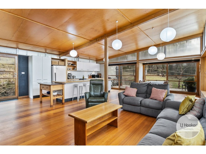 321 Sandfly Road, Margate TAS 7054