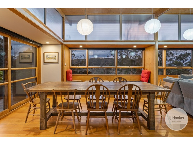 321 Sandfly Road, Margate TAS 7054