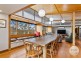 321 Sandfly Road, Margate TAS 7054