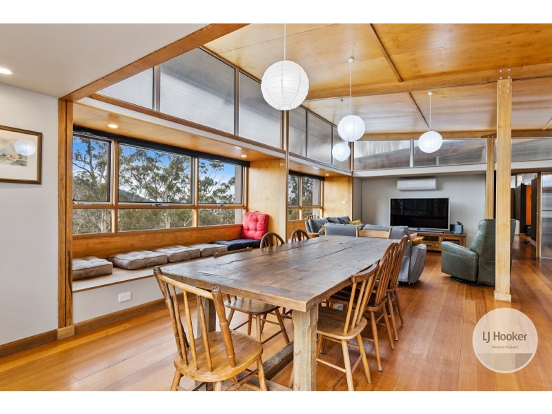 321 Sandfly Road, Margate TAS 7054
