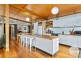 321 Sandfly Road, Margate TAS 7054