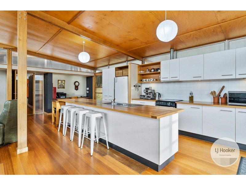 321 Sandfly Road, Margate TAS 7054