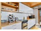 321 Sandfly Road, Margate TAS 7054
