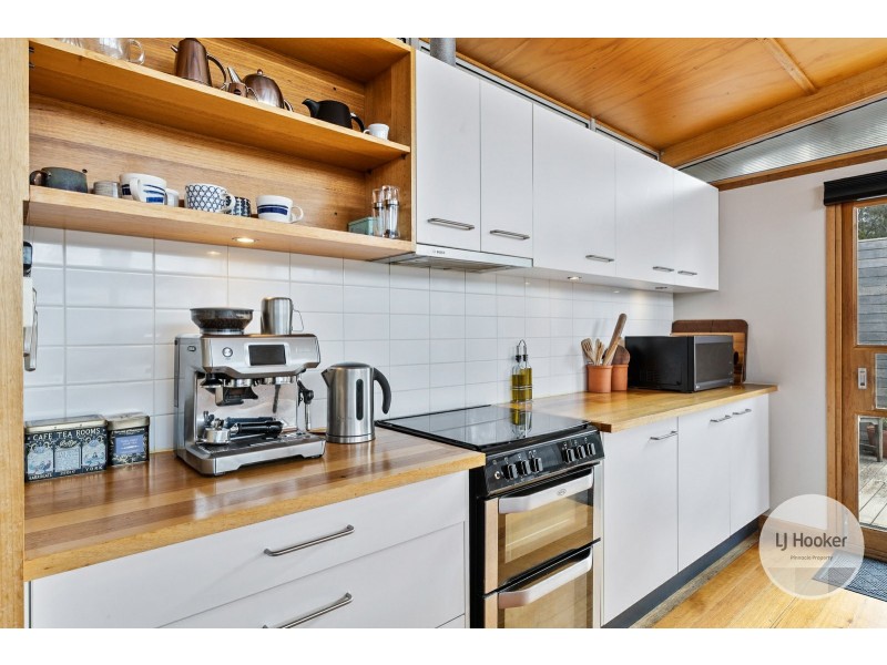 321 Sandfly Road, Margate TAS 7054