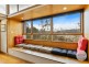 321 Sandfly Road, Margate TAS 7054